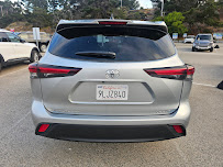 Avis Car Rental - Photo 9 - Car repair in Monterey, CA, San Jose