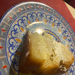 Photo n°5 de l'avis de Edoardo.o fait le 09/02/2023 à 21:30 sur le  Merlo Rosso à Lamezia Terme