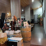 Photo n°1 de l'avis de marino.e fait le 22/03/2023 à 19:49 sur le  Al Fogher Ristorante Pizzeria à Camponogara