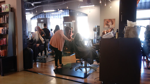 Day Spa «Euodia Salon & Day Spa», reviews and photos, Euodia Salon & Day Spa, 142 W Los Angeles Ave, Moorpark, CA 93021, USA