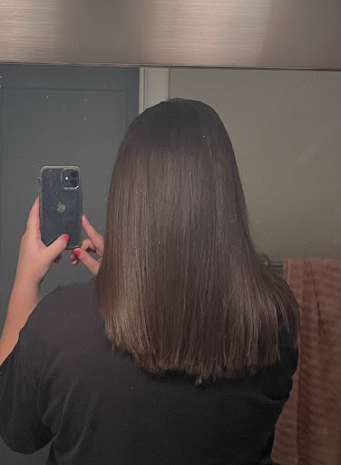 Hair Salon «HairMasters», reviews and photos, 27615 US-27 #106, Leesburg, FL 34748, USA