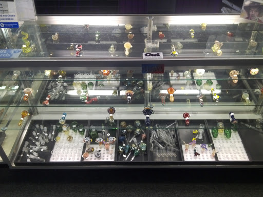 Gift Shop «Inside Out», reviews and photos, 2819 Williamson Rd, Roanoke, VA 24012, USA