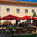 Photo n°2 de l'avis de Michael.r fait le 09/07/2022 à 13:02 sur le  Restaurant Pizzeria Bei Nico à Bad Feilnbach