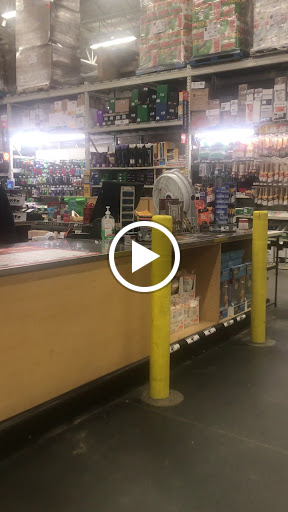 Home Improvement Store «The Home Depot», reviews and photos, 1550 Old Country Rd, Riverhead, NY 11901, USA