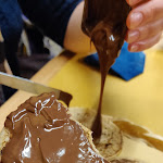 Photo n°4 de l'avis de Federico.a fait le 17/05/2019 à 21:07 sur le  Aragosta D'Oro Restaurant à Sestri Levante