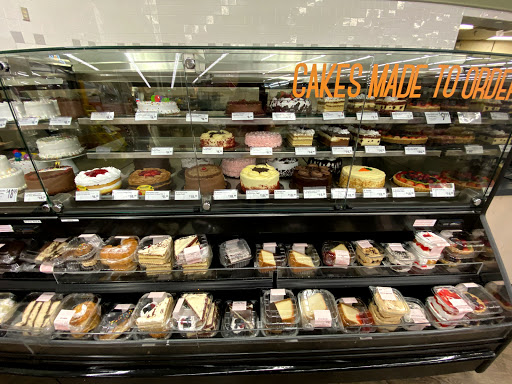 Supermarket «Lucky», reviews and photos, 270 Reservation Rd, Marina, CA 93933, USA