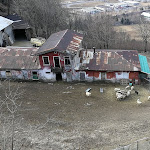 Photo n°7 de l'avis de Giuseppe.l fait le 16/02/2020 à 16:23 sur le  Hotel Torre à Sondalo