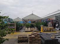 Lowe's Garden Center - Photo 5 - Car repair in Fort Wayne, IN, Fort Wayne