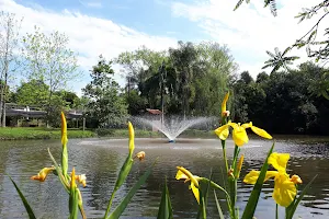 Jardim Botânico de Lajeado image