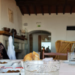 Photo n°9 de l'avis de cpmp.h fait le 03/02/2020 à 15:16 sur le  Pousada Marvão à Marvão