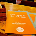 Photo n°10 de l'avis de Antje.e fait le 27/01/2023 à 21:51 sur le  Cafe Del Sol Iserlohn à Iserlohn