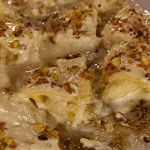 Photo n°2 de l'avis de Lola.t fait le 26/08/2023 à 20:24 sur le  La Taverna à Avigliano Umbro