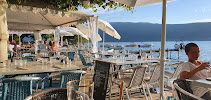 Atmosphère du Restaurant Le pêcheur à Veyrier-du-Lac - n°15