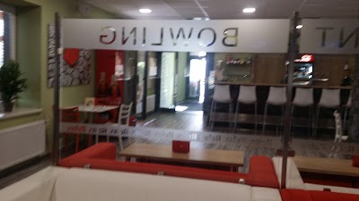 Photos of Pizzerie-bowling