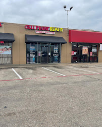 Phone Repair Service | Wireless Repair Pro - Photo 2 - Car repair in Mesquite, TX, Dallas