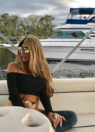 Attorney «Christopher Weiss Attorney at Law P.A. (Construction Law)», reviews and photos