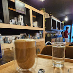 Photo n° 5 de l'avis de a. fait le 06/09/2023 à 16:15 pour Cafés du Monde (Specialty Coffee) à Strasbourg