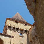 Photo n° 4 de l'avis de azerty.z fait le 30/07/2020 à 17:34 pour Château Escape Game de Marzac à Tursac