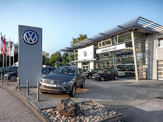 MOLL GRUPPE | Volkswagen & Skoda & Audi Vertragspartner Kaarst