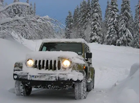 Action Auto Repair Of Medford - Photo 7 - Car repair in Medford, OR, Medford