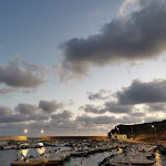 Photo n°2 de l'avis de Manfredi.i fait le 23/08/2020 à 18:37 sur le  Kayà Kayà - Bar del Porto à Pantelleria