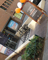 Opiniones de Andesgear El Bosque | Venta de articulos outdoor en Las Condes - Tienda de deporte