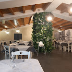 Photo n°1 de l'avis de Edoardo.u fait le 14/01/2024 à 22:45 sur le  kalaccilla sapori di Sicilia à Catania