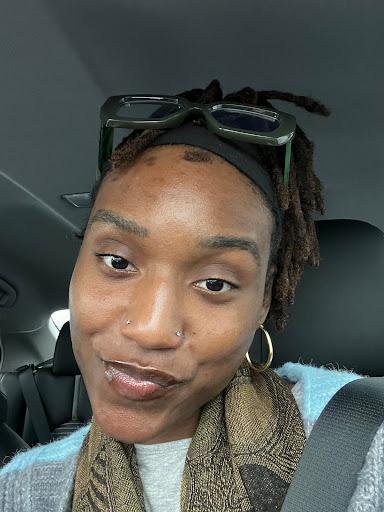 Explore indiana jones tattoo ideas, creative tattoo ideas in Atlanta, available at Black Cloud Tattoo and Piercing