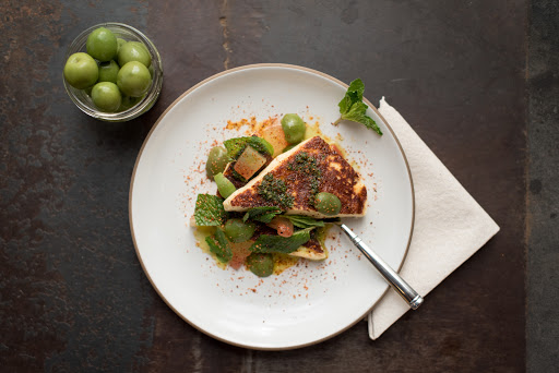 Recording Studio «Firehouse 12», reviews and photos, 45 Crown St, New Haven, CT 06510, USA