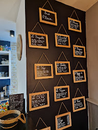 Photo n°2 de C&B BURGER BERGUES à Bergues ()