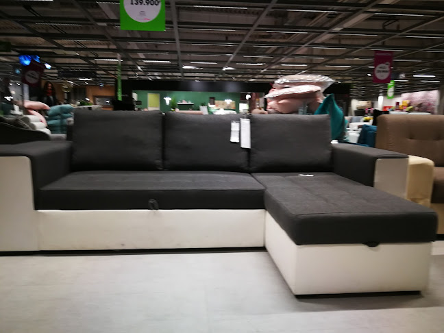 Extrém Szépségház