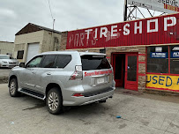 2 Brothers Tires Shop Llc - Photo 3 - Car repair in Tulsa, OK, Tulsa