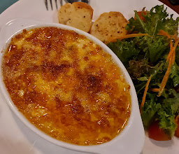S.Ken's bistro photo