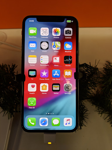 Computer Store «Simply Mac - Apple Premier Partner», reviews and photos, 140 NW 3rd St, Corvallis, OR 97330, USA