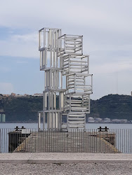 Restaurante Sweet Rolls Lisboa