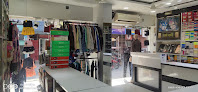 Gupta's An Exclusive Readymade Showroom