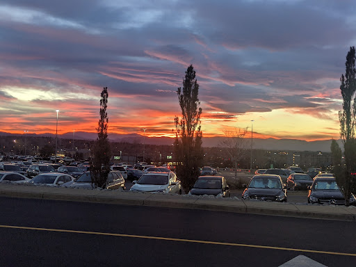 Shopping Mall «Park Meadows», reviews and photos, 8401 Park Meadows Center Dr, Lone Tree, CO 80124, USA
