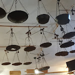 Photo n°1 de l'avis de Antonello.a fait le 28/09/2020 à 14:18 sur le  Domus de Janas Beach Resort à Torre di Bari