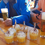 Photo n°1 de l'avis de Hans.e fait le 17/03/2023 à 12:11 sur le  Baita Boconara à Corvara