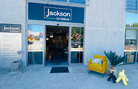 Jackson Interieur - Jackson Déco