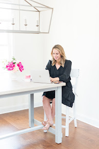 Michele Casper Real Estate - Photo 4 - Car repair in Midlothian, VA, Richmond