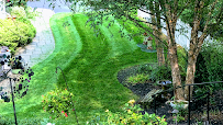 Shepherds View Landscaping - Photo 2 - Car repair in , York