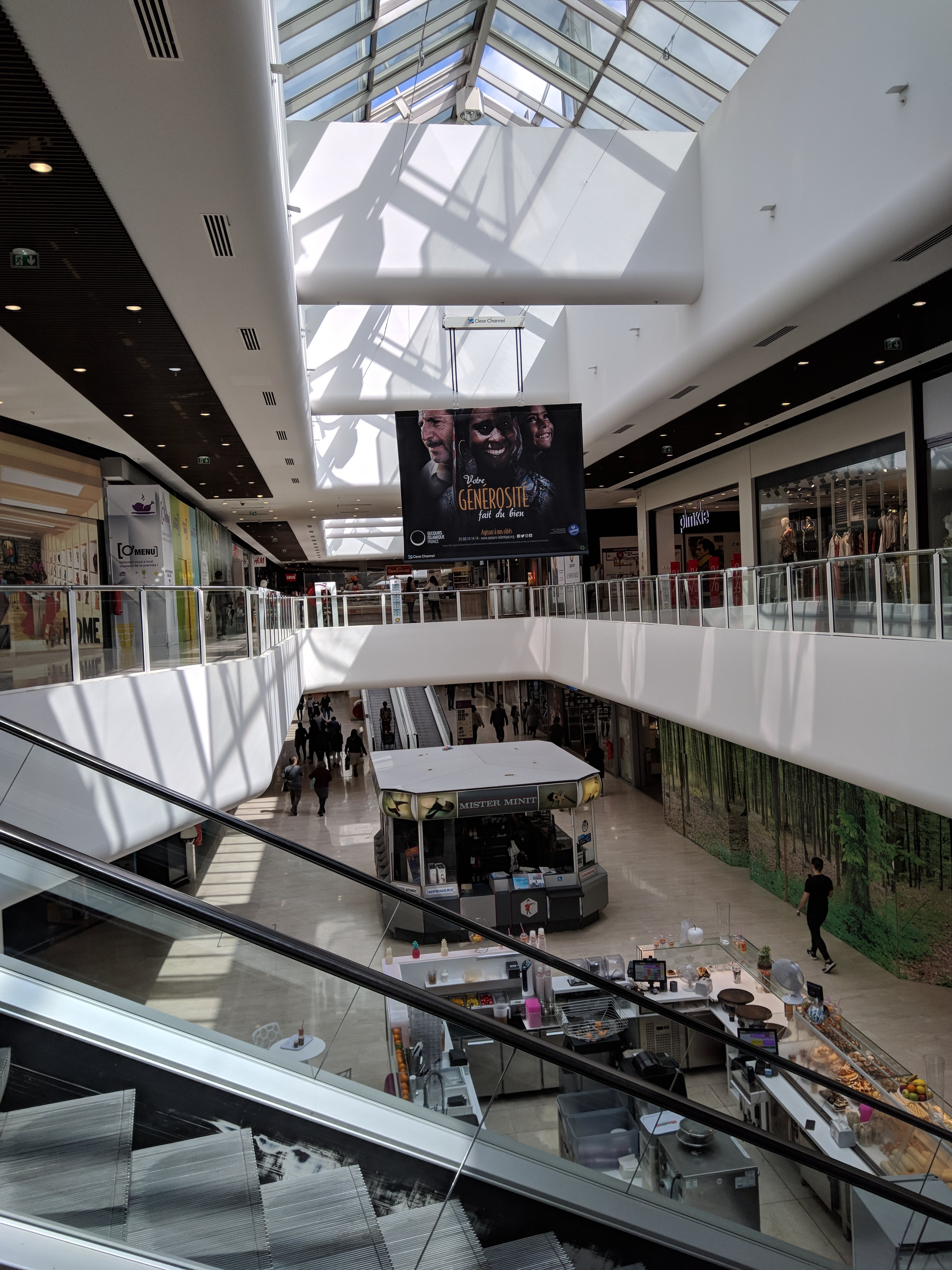 Photo n° 6 de l'avis de Fokop.i fait le 25/05/2019 à 09:29