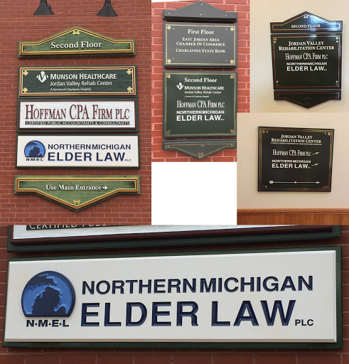Northern Michigan Elder Law PLC image 2