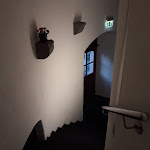 Photo n°4 de l'avis de Antonio.a fait le 25/11/2019 à 07:28 sur le  Pegelhaus à Koblenz