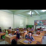 Review Pesantren Al-Fityan School Aceh