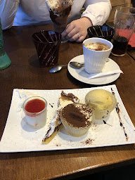 Photo n°15 de Cosa Nostra à Saint-Malo ()