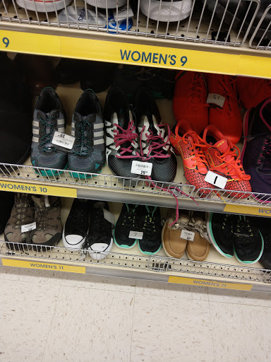 Sporting Goods Store «Academy Sports + Outdoors», reviews and photos, 1777 Martin Luther King Blvd, Houma, LA 70360, USA