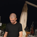 Photo n°9 de l'avis de Twan.e fait le 11/08/2022 à 20:43 sur le  Sottocoperta à Grottammare