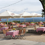 Photo n°14 de l'avis de E.e fait le 25/08/2020 à 09:08 sur le  Hofgut Laubenheimer Höhe à Mainz